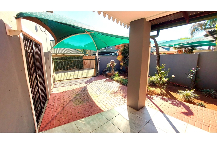 3 Bedroom Property for Sale in Melodie North West